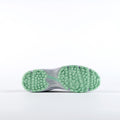 HSCD23Shoes Flash 3.0 Shoe Charcoal Mint, Sole
