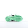 HSCF23Shoes Flash 3.0 Charcoal Mint Junior, Sole