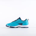 HSCG23Shoes Flash 3.0 Shoe Blue Navy, Instep