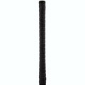 2600 900075 cushion-grip-black